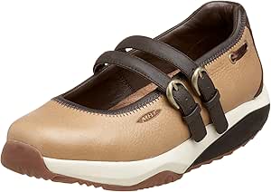 MBT Women's Changa Casual Mary Jane