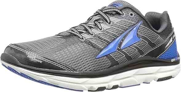 Altra running shoes amazon Clearance