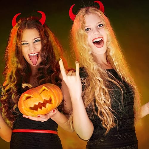 Miniatura 6 de 12 piezas de filtro de gel de Halloween de color para corrección de Halloween, filtro de luz de gel transparente, láminas de plástico para lectura,