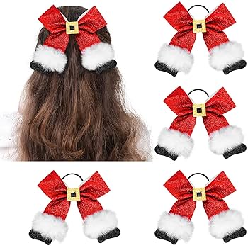 【おまとめ】 Yuletide Cheer & Christmas Wonder gp352.jpg