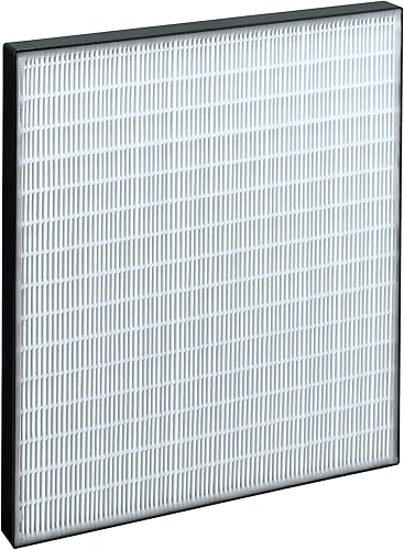 Hunter 30940Filtro de repuesto para HEPAtech y QuietFlo purificadores de aire