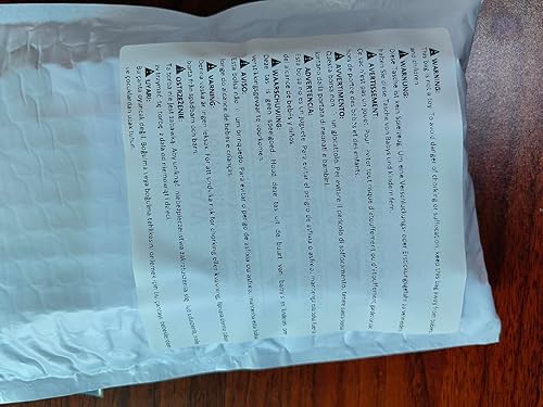 Miniatura 6 de QP2-15D Arrancador de refrigerador+protector redondo+condensador de refrigerador 4uf, arrancador de sobrecarga del compresor compatible con