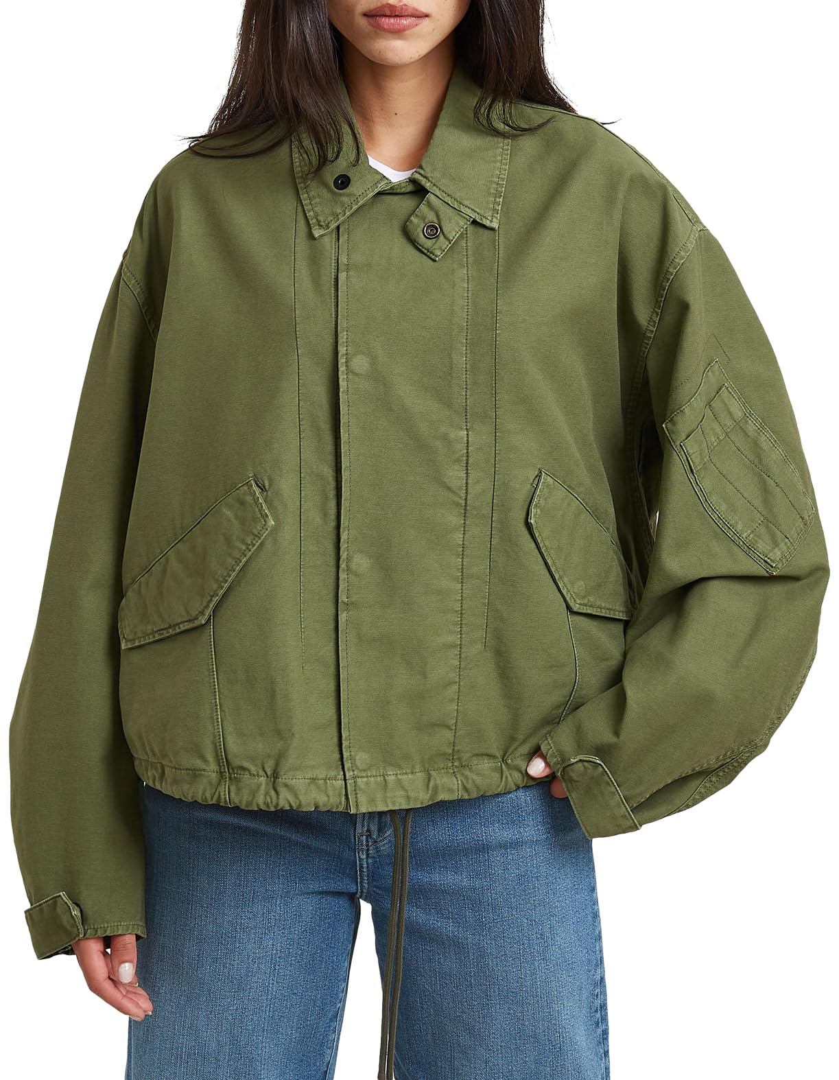 Mode von Amazon Fashion