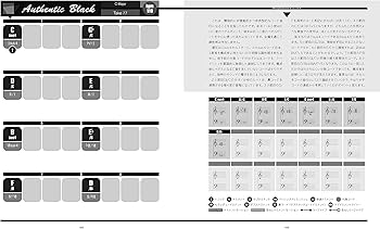 81x3ww0HTtS._AC_UF350,