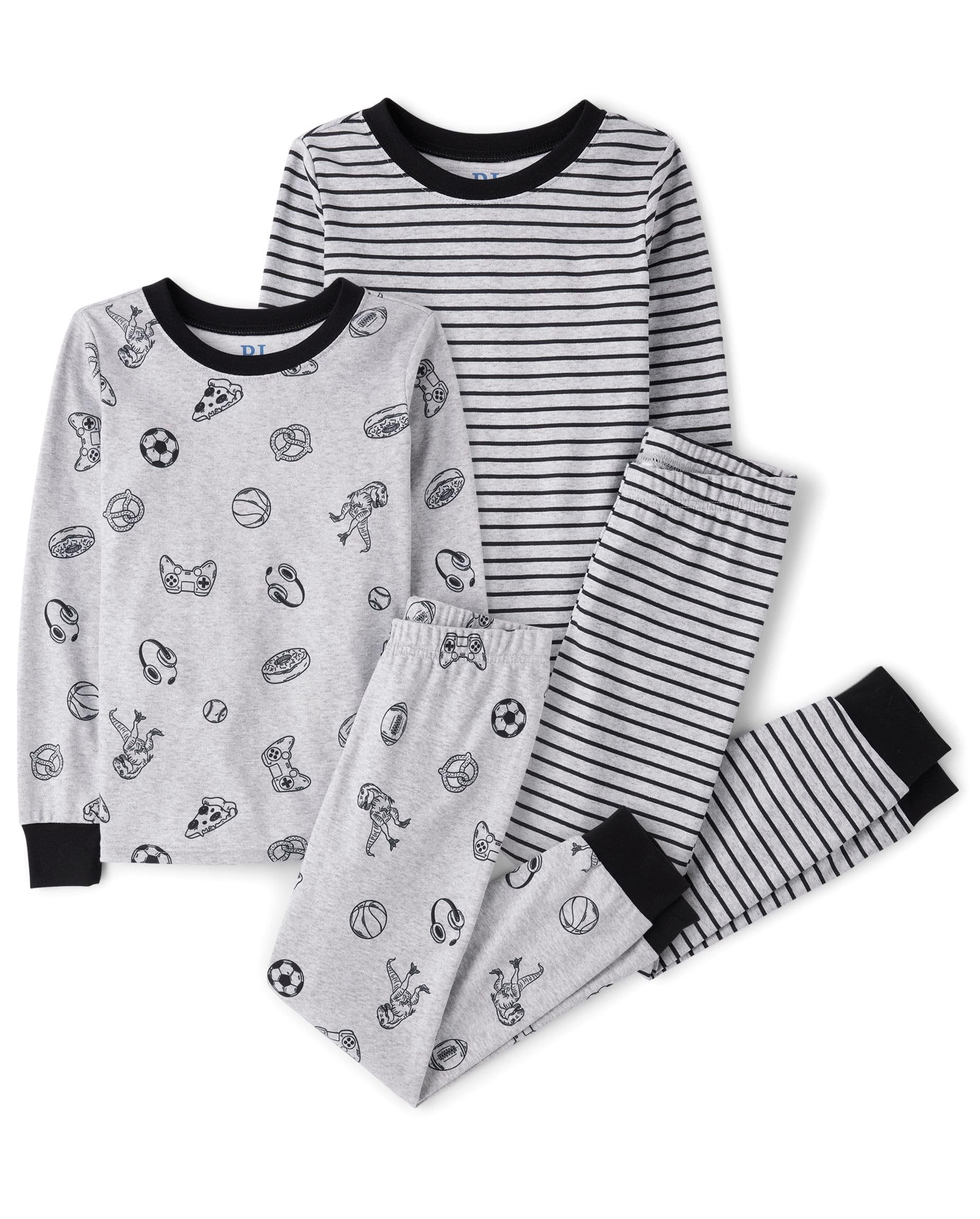 product_img5