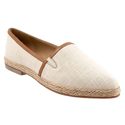 Trotters Estelle Women