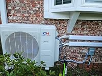 Review Image by Mickey Johnson Mickey Johnson