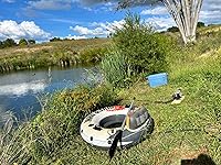 Review Image by David Elmore David Elmore