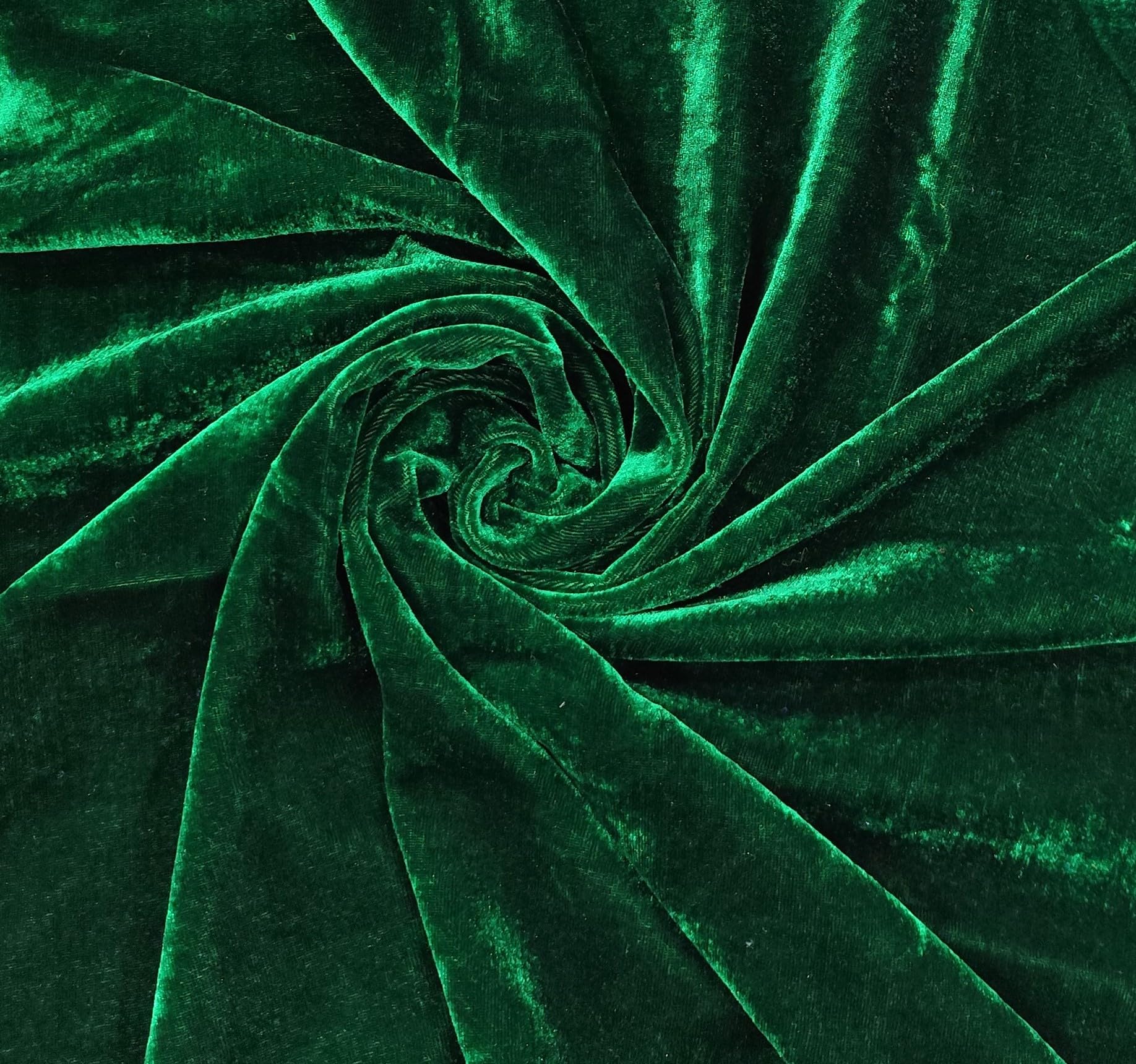 Super Eleven Geo Velvet Fabric Dress Material Cloth Material, Decorative for Home Decor, Furnishing, Upholstery, Curtains, Cushions, Pillows, Dresses-image-29
