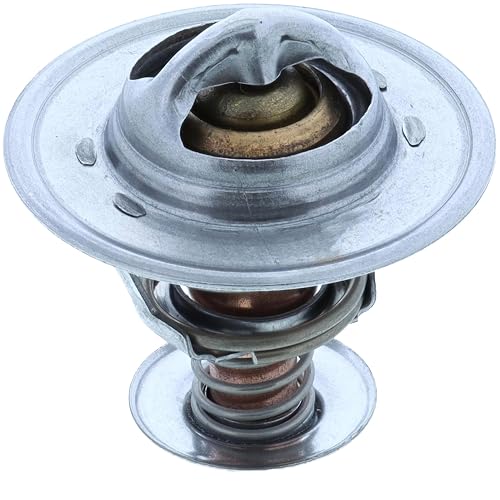 MotoRad 13399 Thermostat 195 Degrees