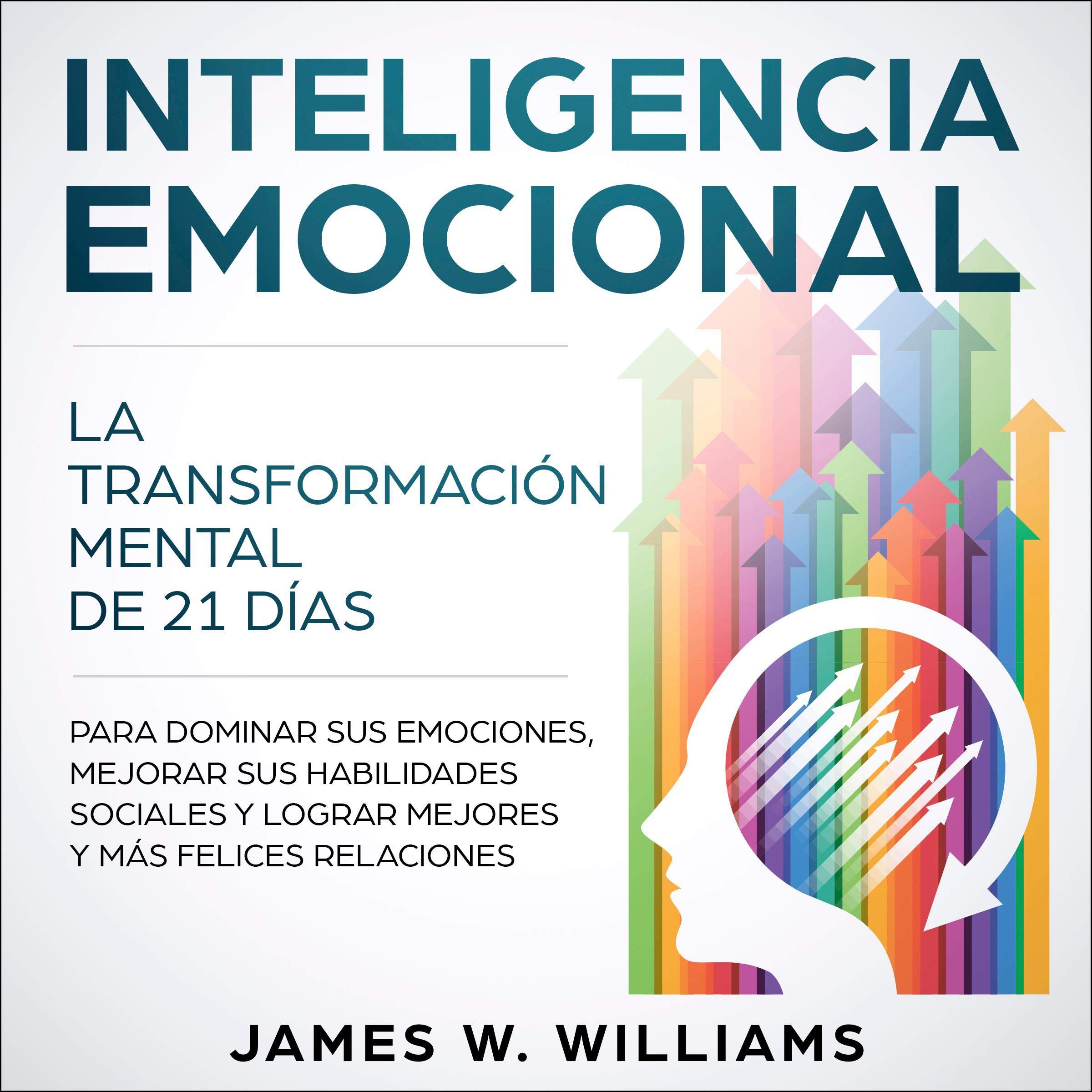 Inteligencia Emocional [Emotional Intelligence]