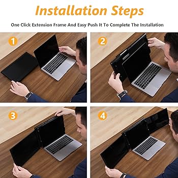 OFIYAA 2画面　ポータブルモニター Amazon.co.jp: TMSAOKY OFIYAA P2 Pro トリプルポータブル