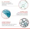 Avene Cicalfate+ Repairing protective Cream 100ml