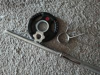 Review Image by Castaneda Castaneda