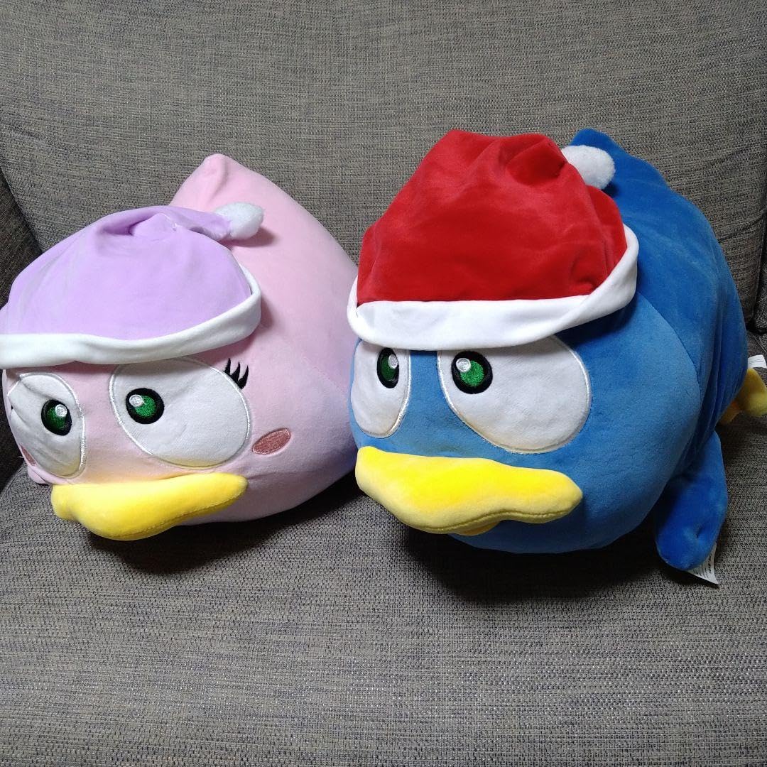 Amazon.co.jp: ドンペン 寝そべりぬいぐるみ : 文房具・オフィス用品