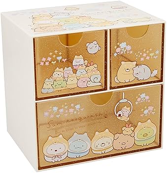 カズミページ Amazon.co.jp: ジムニー用 純正色 スプレー塗料 [Z2S] 300ml