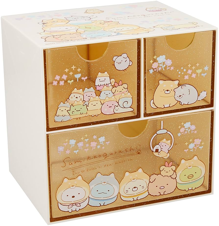 カスミン　全7巻セット Amazon.co.jp: レア!!○未DVD化!!○ ☆再生確認済み☆ カスミン