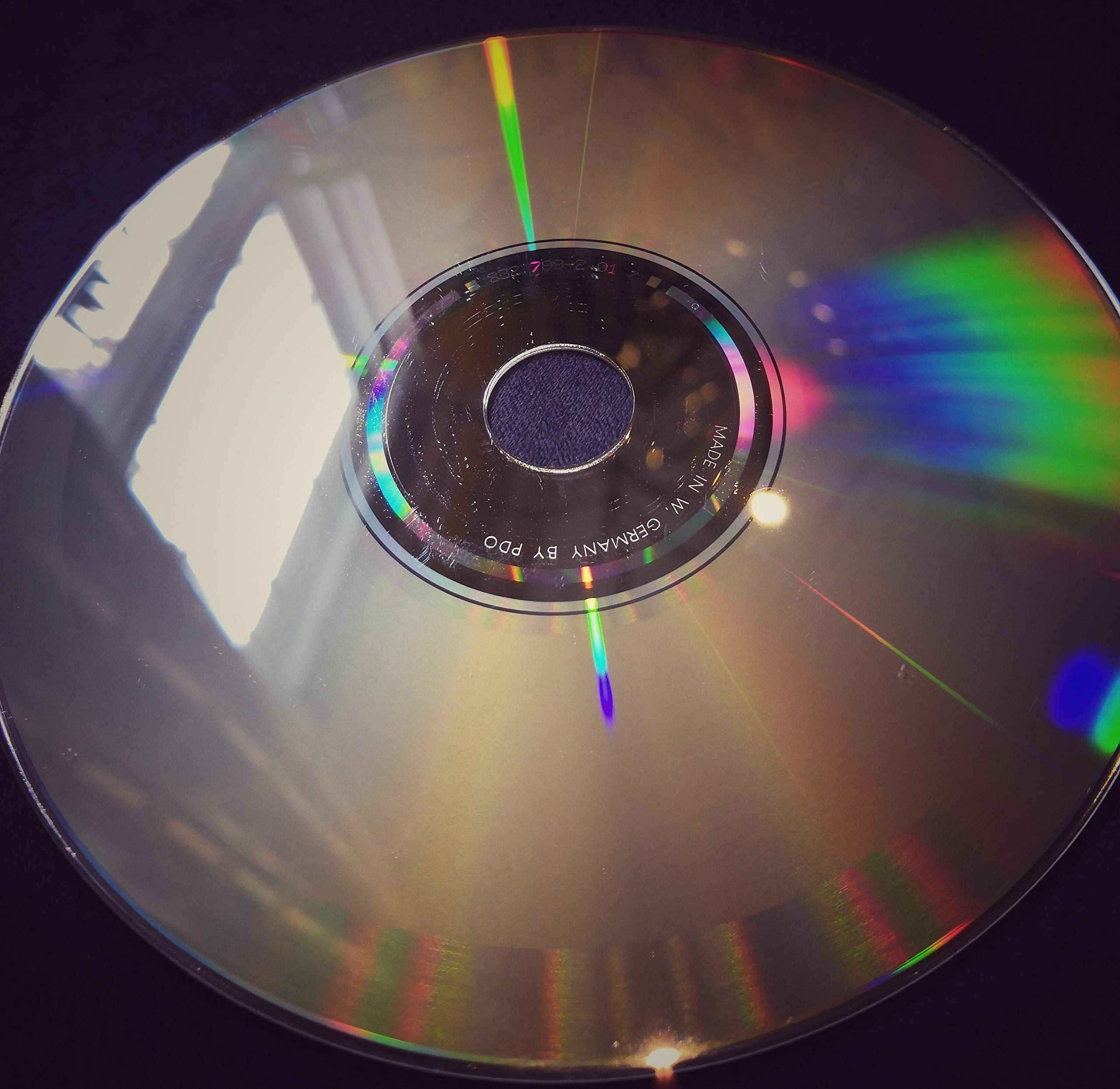 Natalie [Audio CD]