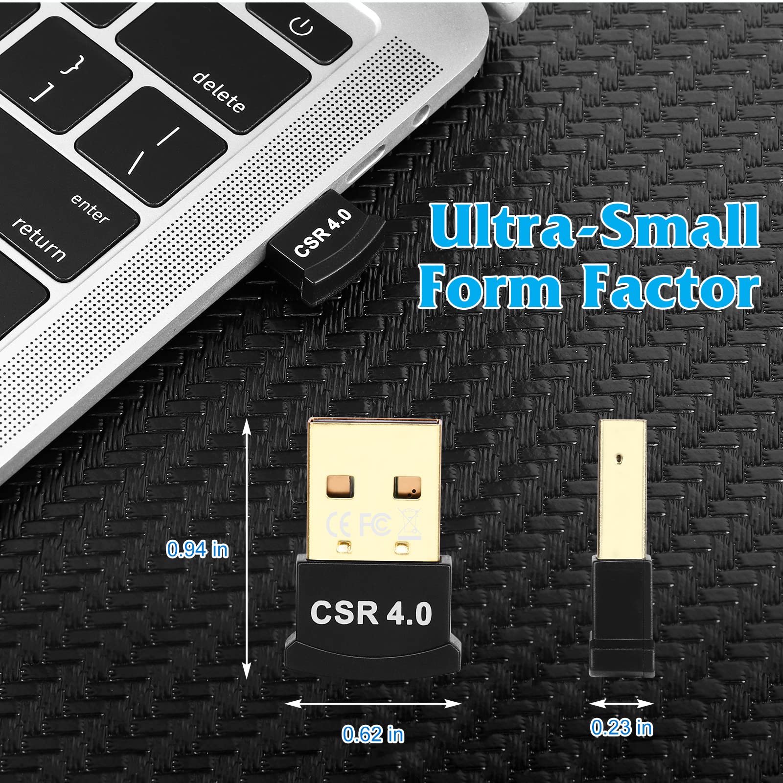 R732/H 4GB RW 無線 Bluetooth Windows10 Lenovo 01AX739 - FRU Foxconn RTL8822BE 2*2ac+BT4.x PCIE M.2