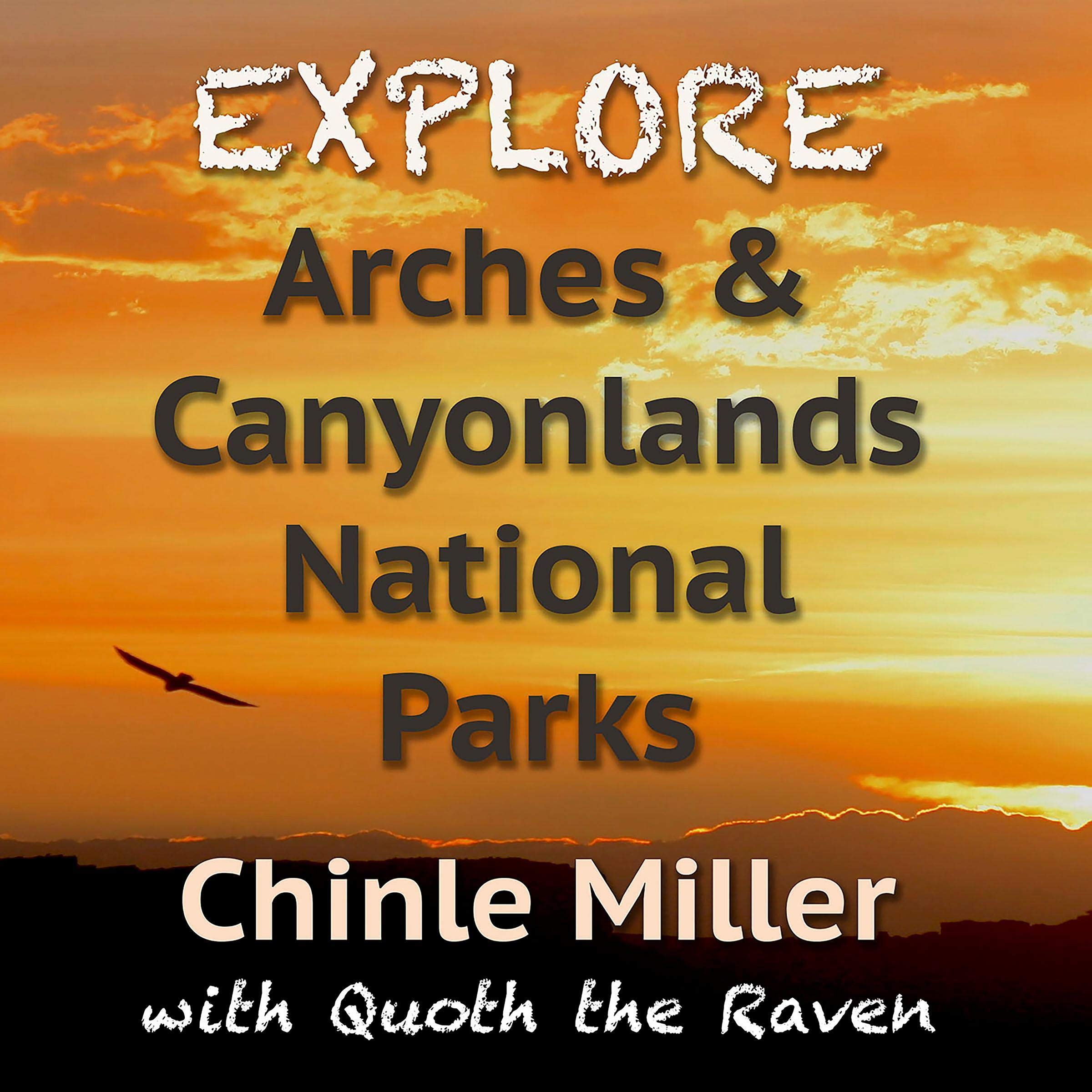 Explore Arches and Canyonlands National Parks