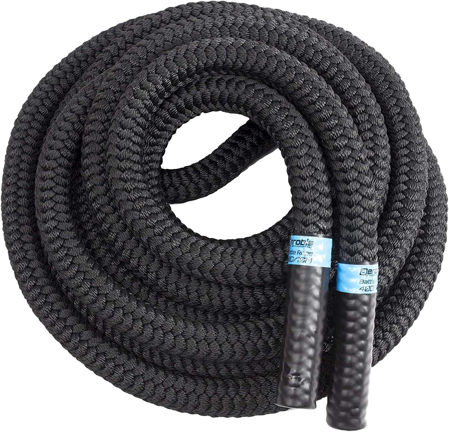 Blackthorn Battle Rope 35d/20m