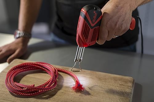 Miniatura 5 de Weller - Estación de soldadura