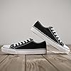 Product Photo 9
