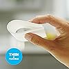 Product Photo 6