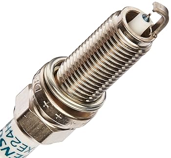 レンローズ OrSlow Loop Wheel Crew Neck Sweatshirt - 03-0015-64