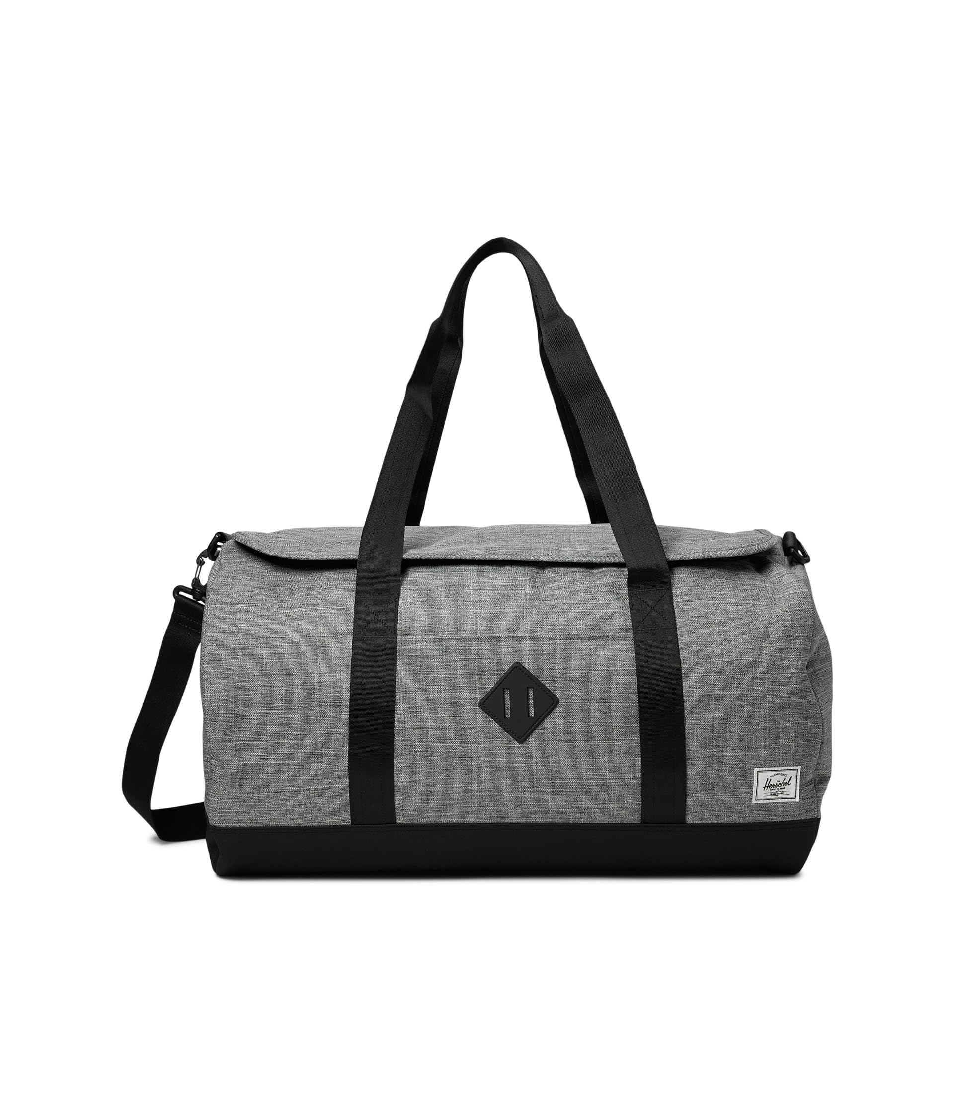 Herschel Heritage Duffle Luggage Bag Desertcart Seychelles