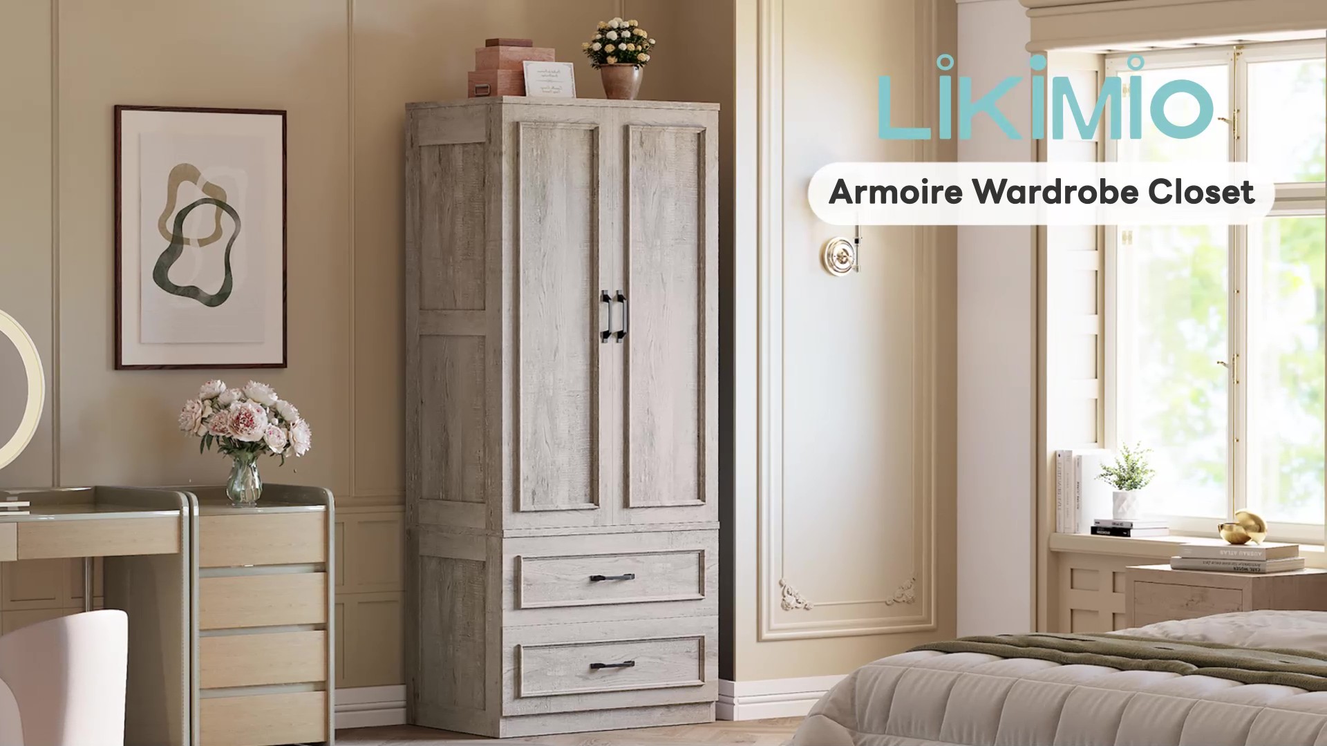 XLOV ウムティ ルイトレカ TRAVEL LITE+ ADVENTURE – Palladium US