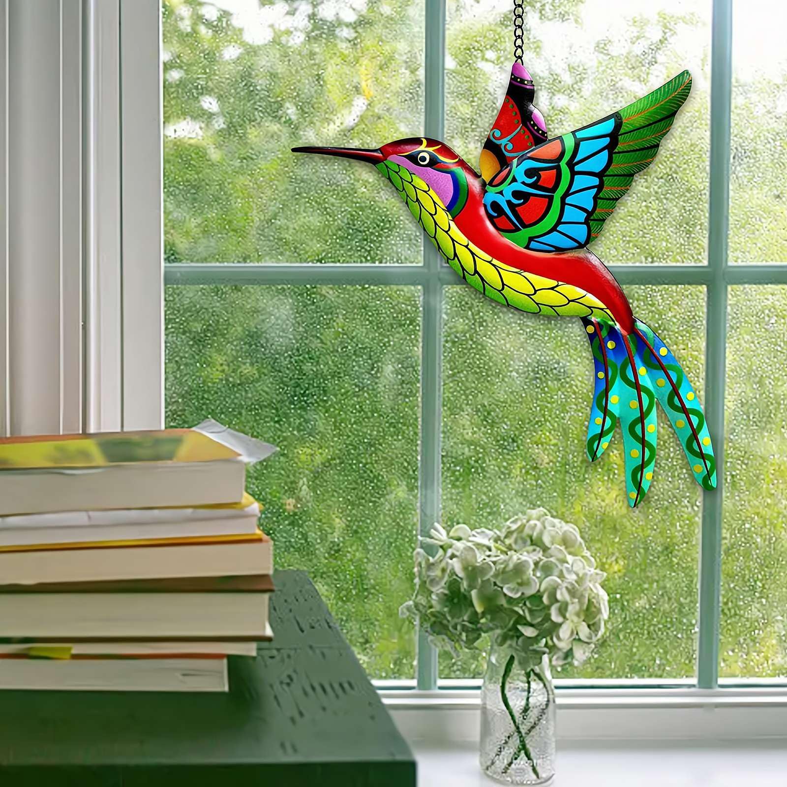 楽天市場】ティファニー ステンドグラスの通販 希少！コカ・コーラ