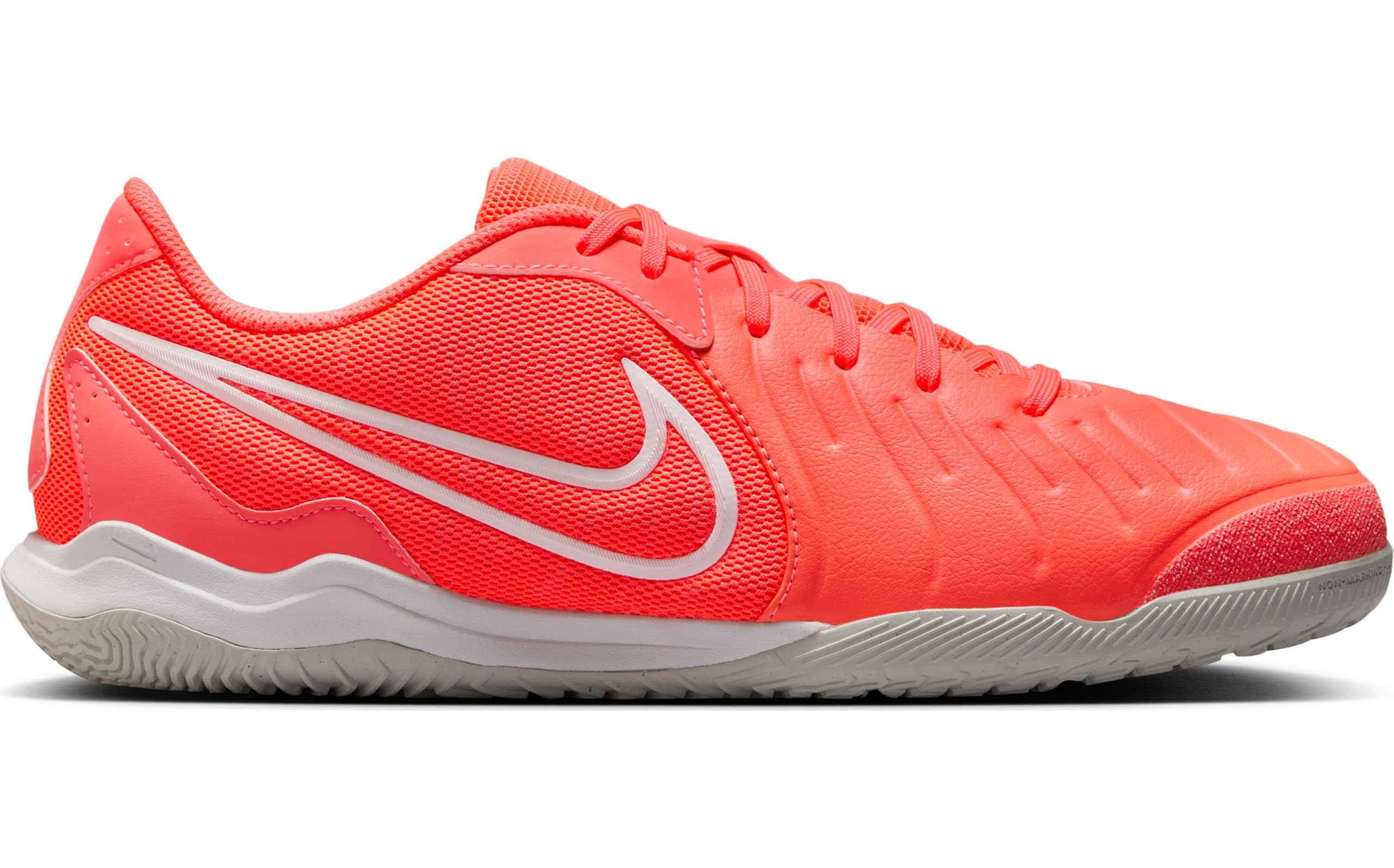 Nike Tiempo Legend 10 Academy SneakerHombre