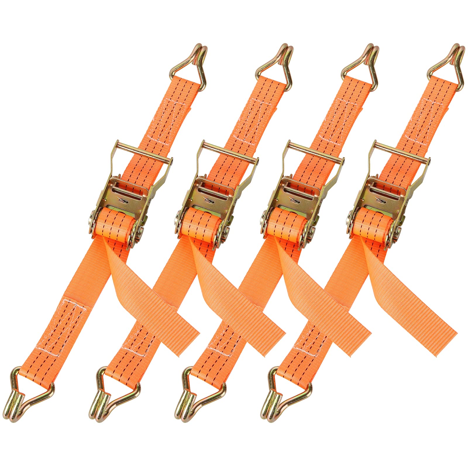 荷重3000kg長さ5ｍ幅8ｃｍスリングベルト8本セット 工場吊り具 ロープ 荷重3000kg長さ5m幅8cmスリングベルト8本セット 工場吊り具 ロープ