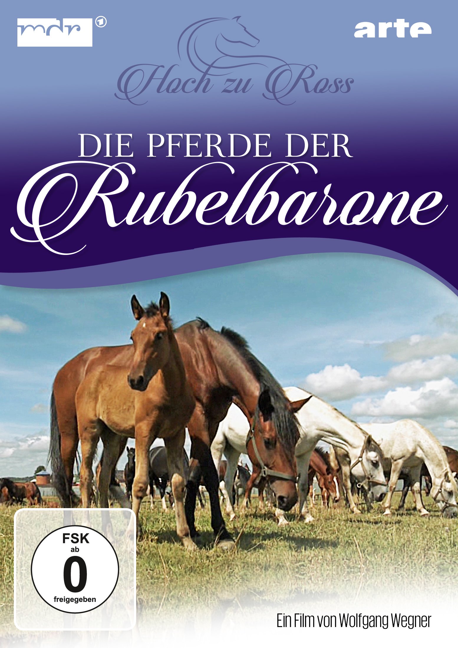 その他 Die Pferde Der Rubelbarone - Hoch Zu Ross [DVD] Amazon.co.jp: Die Pferde Der Rubelbarone - Hoch Zu Ross [DVD] : DVD