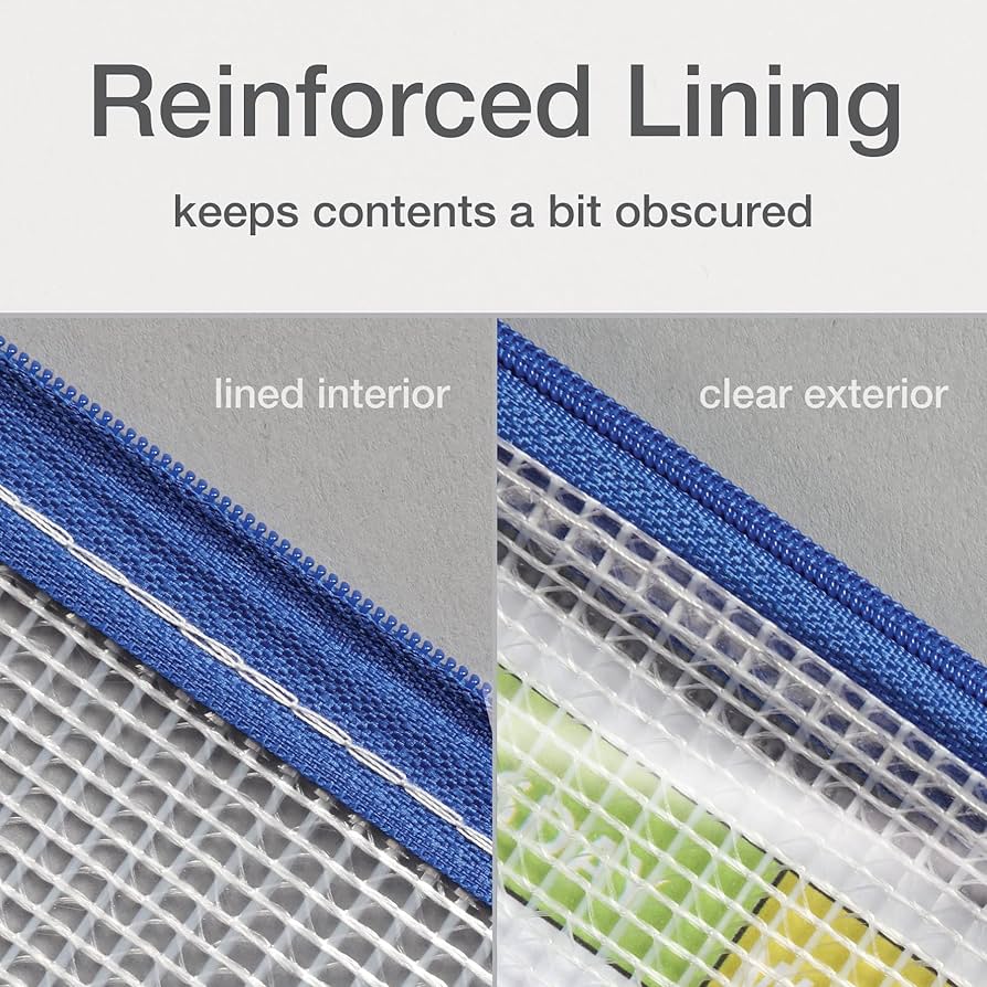 小物 CREAM M/ POUCH / SYNTHETIC. FORTLESS CREAM M / POUCH / SYNTHETIC. FORTLESS ②