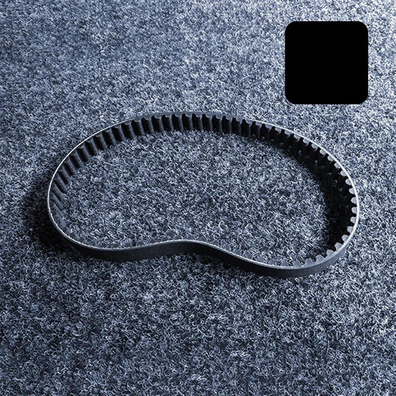 Correa Alternadora Para Correas De Transmisión SURRON Light Bee X Correa Scooter E-bike Accesorios Motocicleta(5 PCS)