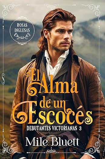 El alma de un escocés