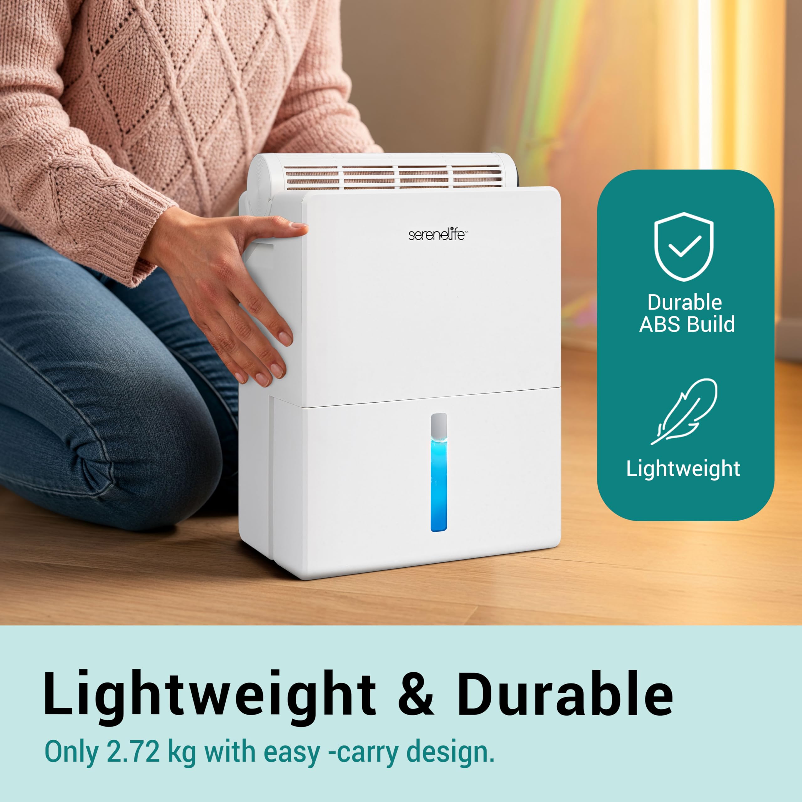 View 6