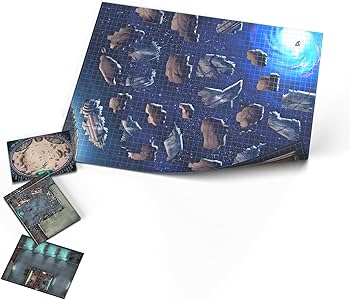 81x4OfRnfxL._AC_UF350, 81x4OfRnfxL._AC_UF350,