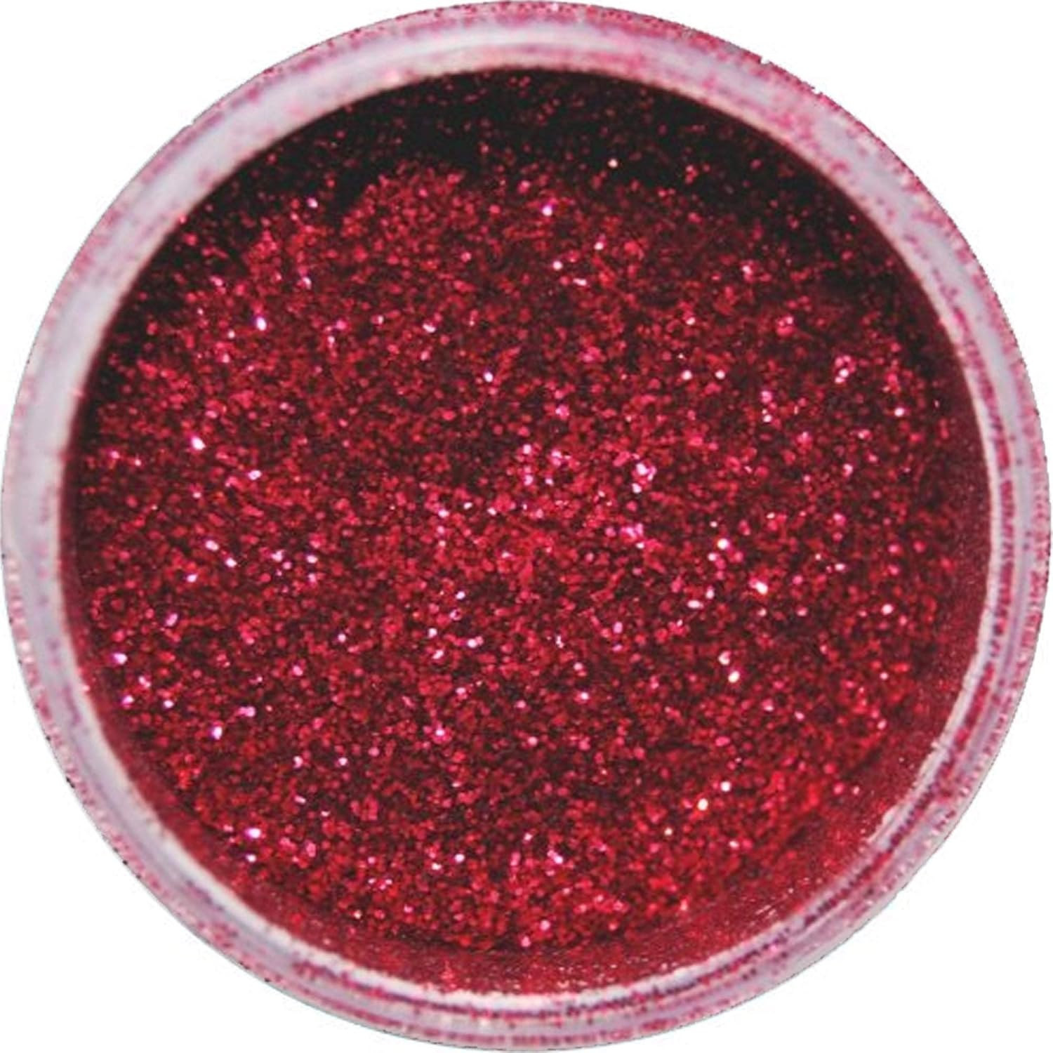 Icon Glitter Dust Minx 12g Amazon.co.uk Beauty