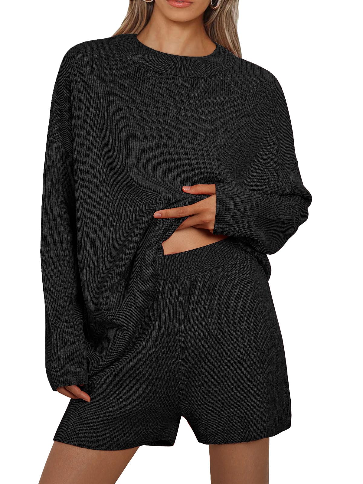 LILLUSORY Women Loungewear 