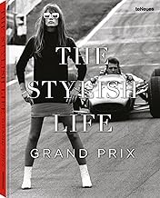 MotoGP Indonesia 2025: Aldeguer Clinches Stunning Victory at the Pertamina Grand Prix 7 The Stylish Life: Grand Prix