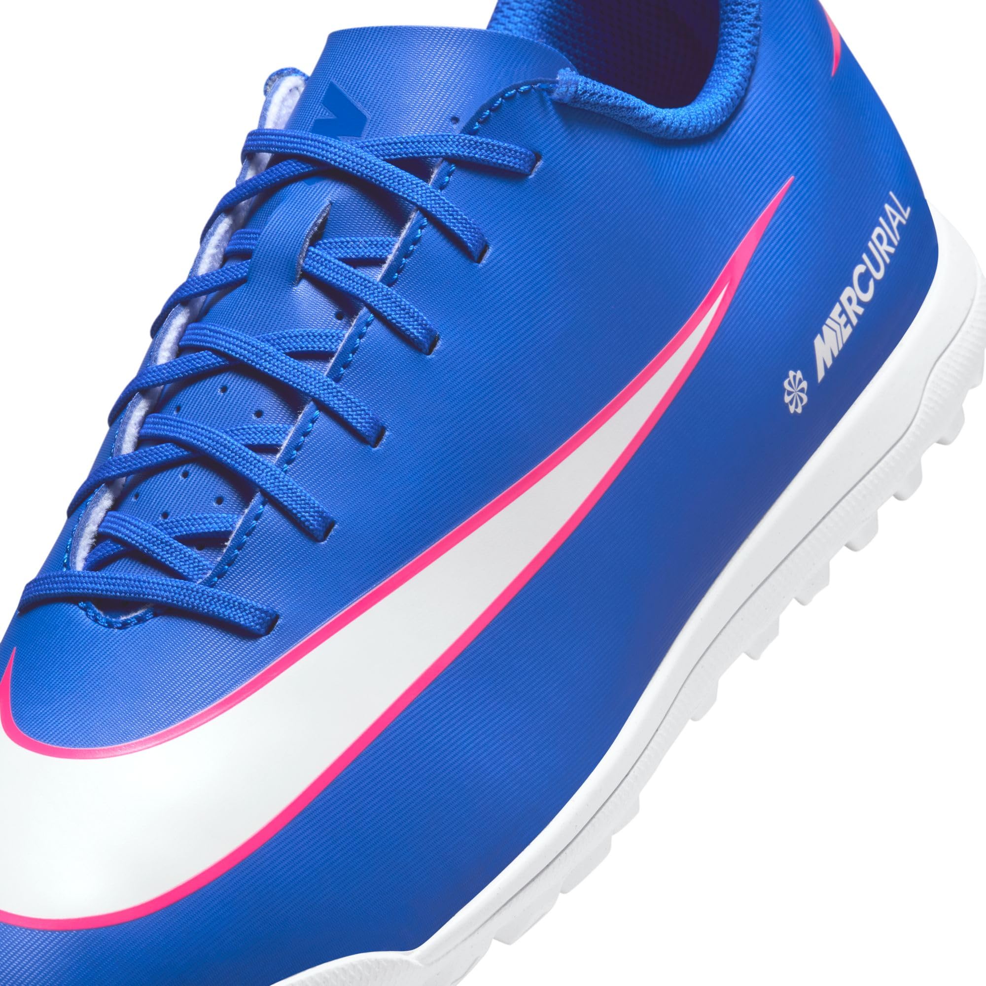NIKE Mężczyźni Vapor 16 Club TfButy do piłki nożnej