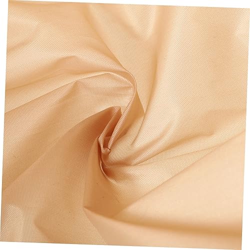 Miniatura 2 de Secadora portátil 1pc Bolsa de ropa seca Ropa plegable Secadora de ropa eléctrica Tendedero de secado de ropa al aire libre Secadora portátil