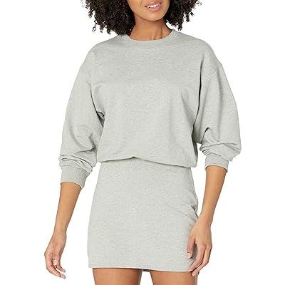 L*Space Groove Dress Women
