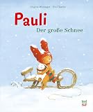 Pauli – Der große Schnee