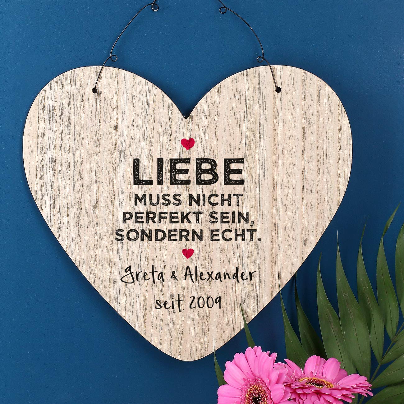 3 Höhe Silber Mosaik Kristall Hochzeit Präsentiere... - Viceal