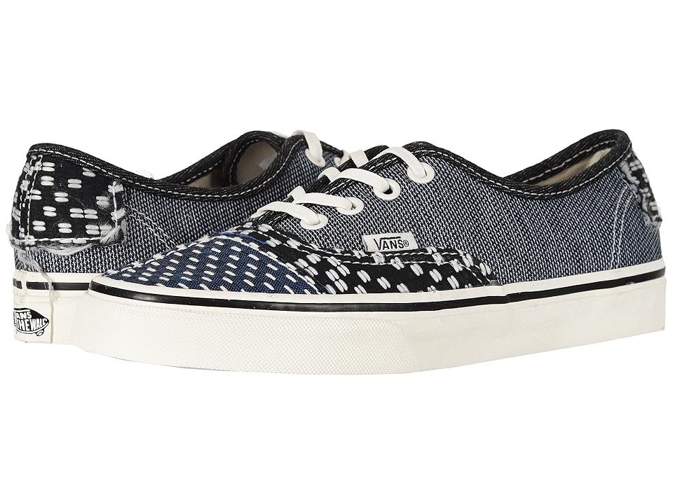 Vans Women's Shoes