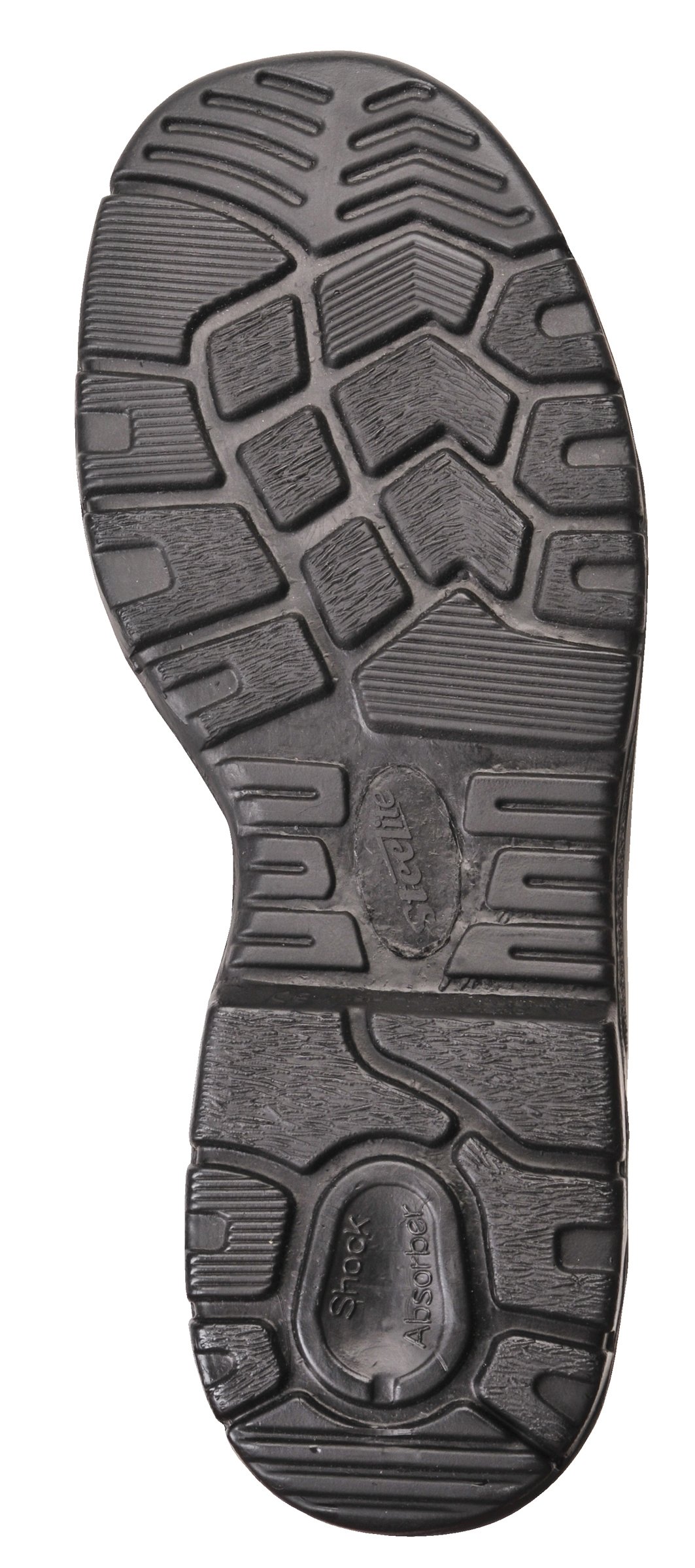 Portwest - FW14 - Chaussures de sécurité pour homme